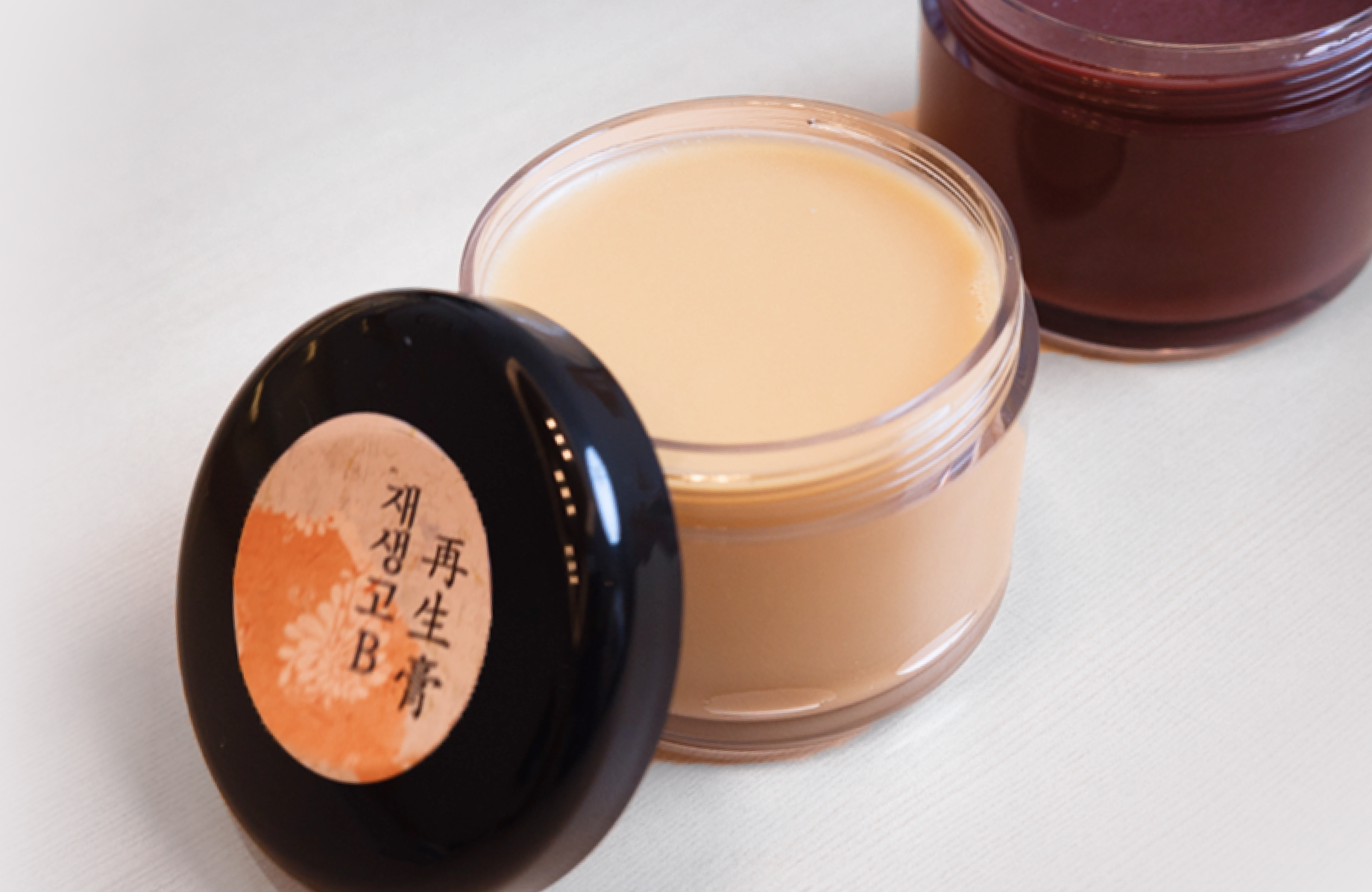 욕창 치료 사진 2