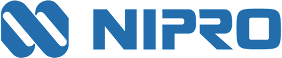 NIPRO